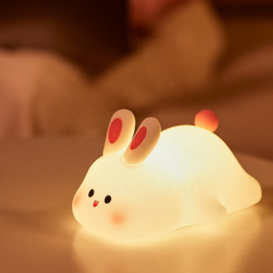 Kids' Night Light