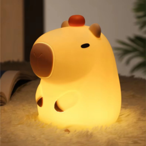Kids' Night Light